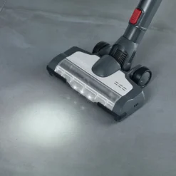 SEVERIN Akku Hand-/Bodenstaubsauger S'Power Topspin HV 7165 37 SEVERIN Akku Hand-/Bodenstaubsauger S'Power Topspin HV 7165 -Staubsauger Geschäft 8f443b8d896c0c65ef1e38b785efbdbf