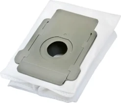 Invest Staubsaugerbeutel Kompatibel Mit IRobot Roomba I7 I7+ I7 Plus S9 S9+ S9 Plus E5 E6 E7 Romba Ersatzteile 8 Invest Staubsaugerbeutel Kompatibel Mit IRobot Roomba I7 I7+ I7 Plus S9 S9+ S9 Plus E5 E6 E7 Romba Ersatzteile -Staubsauger Geschäft 8f46e4fec9569dc448a8125a13e5fc44