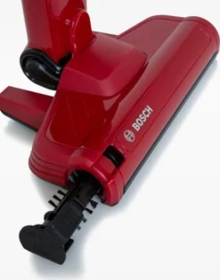 Bosch BBHF214R - Akku-Stielstaubsauger - Rot -Staubsauger Geschäft 8f7bf8a49af89c8d3d6947ec1bb5a6cf