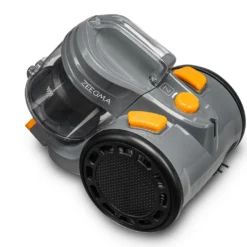 Staubsauger Zeegma Zonder Base Jet Beutellos Mit Set Von Aufsätzen Schwarz 4000W Bodenstaubsauger -Staubsauger Geschäft 8f7f42d8dc0482d6edcc3ca0bc47856a