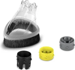 Kärcher Spritzschutz K 2 Bis K 7 | 2.642-706.0 14 Kärcher Spritzschutz K 2 Bis K 7 | 2.642-706.0 -Staubsauger Geschäft 8f88e8dd19f4bdd126496d9b79a2bdf7