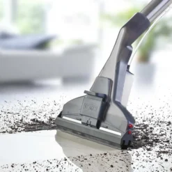 THOMAS Aqua+ Pet And Family Bodenpflege - Orange -Staubsauger Geschäft 90003d48fb033425d92c039c654fa684