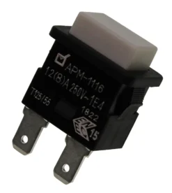 Rowenta RS-RT1977 Ein-/Aus Schalter Für RO3731EA Compact Power Cyclonic