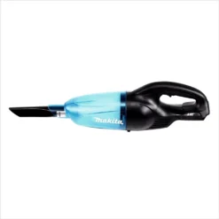 Makita Staubsauger 18 V Schwarz -Staubsauger Geschäft 90773b0c5ae741f5e9dc0e2987ff6ded