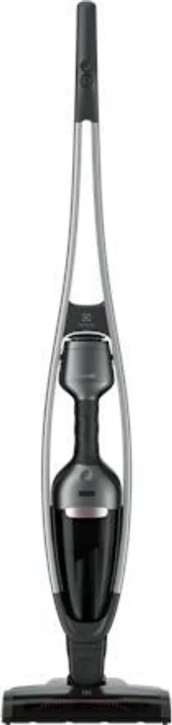 Electrolux Staubsauger Pure Q9 PQ91-ANIMA Akkubetrieb, Handstab Und Handheld, 25,2 V, Betriebszeit (max.