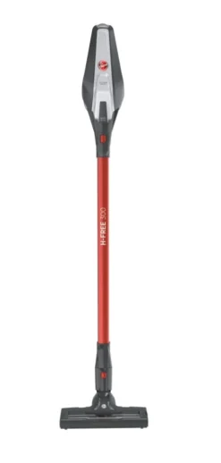 AKKUSTIELSTAUBSAUGER STAUBSAUGER HANDSAUGER 22 V Lithium Ionen Hoover HF322AFP -Staubsauger Geschäft 9147f0b5963d7cf80ef225a23b85d51f