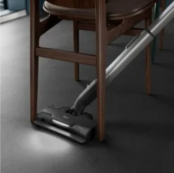 AEG HYGIENIC 8000 AP81HB25SH Akku-Staubsauger Kabellos 25.2 Volt Shell White -Staubsauger Geschäft 916d4c2bd34ad85ca6e7fba36702da6d