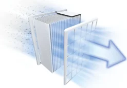 Bosch BGLS4A444 Staubsauger - Blau 23 Bosch BGLS4A444 Staubsauger - Blau -Staubsauger Geschäft 9171012eb9c86b4e682b2569a2a08826