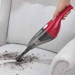 Staubsauger Handstaubsauger Akku Kabellos Auto Nass Trocken Büro Haus Hand 2in1 -Staubsauger Geschäft 919951c384d80d1a03927521c269e4e2