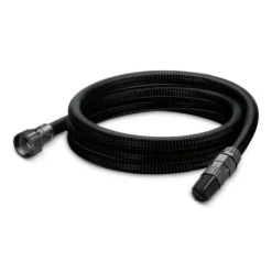Kärcher Sauggarnitur PerfectConnect 3/4", 3,5 M Für BP Garden, BP Home & Garden, BP Home - 2.997-110.0