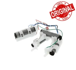 Original AEG Electrolux Akku Für Handstaubsauger 18 V / 1,5 Ah Era Liion 140055192540
