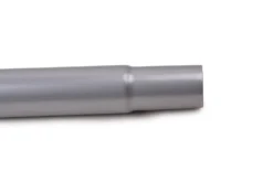 Verlängerungsrohr Rowenta RS-RS8185 Rohr Teleskoprohr Für Staubsauger -Staubsauger Geschäft 91fd3d0e4ad1c35abb441d56d64f577c