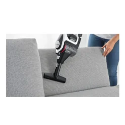 Bosch 17006576 Polsterdüse Für Akku-Handstaubsauger (siehe Beschreibung) -Staubsauger Geschäft 925c5b731f5b2be4ef1878b50db92820