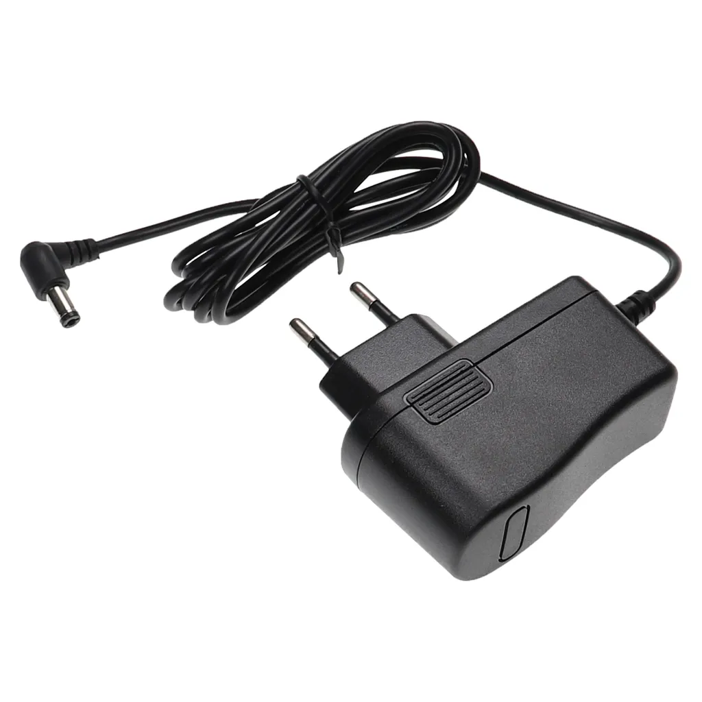 Vhbw Ladegerät Kompatibel Mit AEG FX9-1-4IG, FX914IG, FX914ST, FX91ALRP, FX91MBM, QX9-1-40, QX9-1-50IB Handstaubsauger, Akkustaubsauger 4 Vhbw Ladegerät Kompatibel Mit AEG FX9-1-4IG, FX914IG, FX914ST, FX91ALRP, FX91MBM, QX9-1-40, QX9-1-50IB Handstaubsauger, Akkustaubsauger – Bild 2