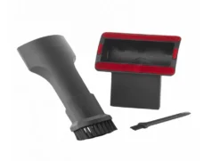 Beldray BEL0944-VDE Revo Leichter Akku-Handstaubsauger 11.1 V Grau/Silber Kabellos 100ml -Staubsauger Geschäft 92941334ed35a2c006ca172527a0a35b