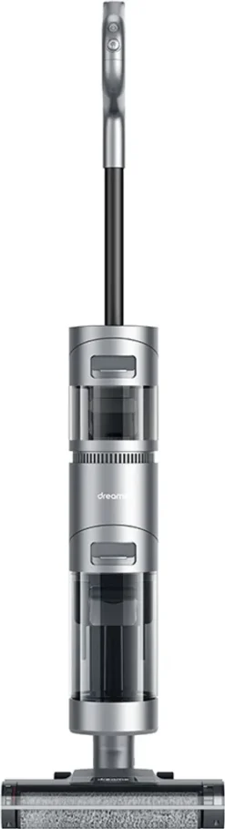 Dreame H11 Max Nass- Und Trockensauger Waschsauger Staubsauger Selbstreinigung 4,4" Farb-LED Anzeige -Staubsauger Geschäft 93a1865056c3663d79b2a1f18de0034f
