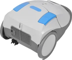 Blaupunkt Staubsaugerbeutel 2 Ltr (VCB201) -Staubsauger Geschäft 93a7556f4e1575771fb5dbe3757f97b6