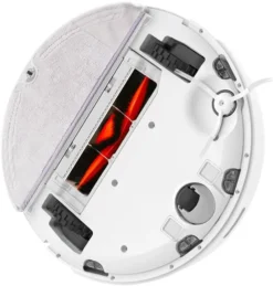 Roborock S50 Staubsauger Roboter Sweep-Mop APP Steuerung Smart Geplant 5200Am 2000Pa Weiß -Staubsauger Geschäft 9413c9de48f7e1dfaa7ed60b097a341d