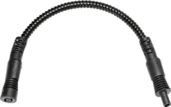 Clatronic DR 3653 Dampfreiniger, Wassertank: Ca. 250 Ml, 3,5 Bar Max. Dampfdruck, Schwarz-gelb -Staubsauger Geschäft 9432fd5acf3b9adec850e432b4a55b59