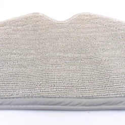 Zubehör Set, Ersatzteile Für Dreame D9 MAX (1x Hauptbürste, 2x Filter, 2x Pad, 2x Seitenbürste In Schwarz) -Staubsauger Geschäft 948d89ca76483ecbe74debf647f57bdd