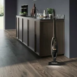 AEG QX8-2-16MB I Flexibility Akku-Handstaubsauger Mit Stiel (kabellos, Beutellos, 25,2 V) -Staubsauger Geschäft 94b6d2c6b6941e516a5279521277986f