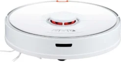 Roborock S7 Staubsauger Sonic Saugroboter Kehrroboter Kindersicherung LiDAR APP EU Weiß -Staubsauger Geschäft 94c278edfa815edf7b0d0c0b3d3ba127