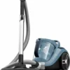 ROWENTA RO4811EA Compact Power XXL Beutelloser Staubsauger - 2,5 L Fassungsvermögen - Leicht Zu Entleeren - Hochleistungs-Saugkopf -Staubsauger Geschäft 95244d1e17cae1665646984cb32daa8d