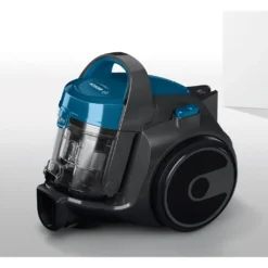 Bosch BGC05A220A Cleannn Beutelloser Staubsauger 28 Bosch BGC05A220A Cleannn Beutelloser Staubsauger -Staubsauger Geschäft 955f1e5dc1575e859025256028f5affe