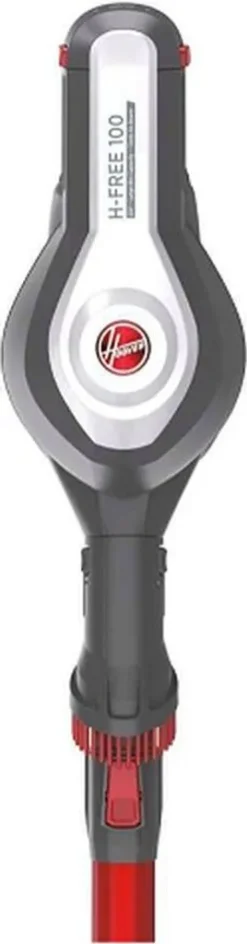 HOOVER Besenstaubsauger - H-FREE 100 - Kabellos - 900 Ml 25 HOOVER Besenstaubsauger - H-FREE 100 - Kabellos - 900 Ml -Staubsauger Geschäft 958a5efa2d7a220575ff311d0585515b