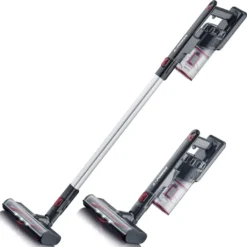 Severin HV 7153 S'Power Inkl. Polsterdüse -Staubsauger Geschäft 95ca7efd0fa97ad9a304126cfa901a37