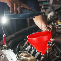 Relaxdays Trichter Set Mit Schlauch -Staubsauger Geschäft 96477da398e71aae2acdd2ce79fa5dca