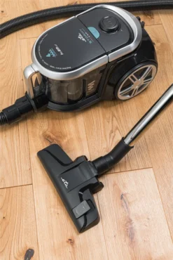 Bodenstaubsauger Ohne Beutel ETA Stormy Car Artikel-Nr.: ETA151790010 Beutelloser Staubsauger Mit Sparsamem ECO-Motor, Hoher Saugleistung Und Qualitätsfilterung. Umfangreiches Zubehör Inklusive. 27 Bodenstaubsauger Ohne Beutel ETA Stormy Car Artikel-Nr.: ETA151790010 Beutelloser Staubsauger Mit Sparsamem ECO-Motor, Hoher Saugleistung Und Qualitätsfilterung. Umfangreiches Zubehör Inklusive. -Staubsauger Geschäft 965de3f042c7d3effa74add7676cce80