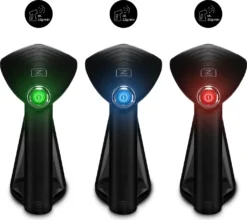 Zeegma Handig Dampfer -Staubsauger Geschäft 96ac60110fbe017261da4cd5343091b9