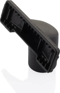 Omega CONTUR BASIC, Stielstaubsauger ETA143690006, 800 Watt, Superleicht - Nur 3 Kg, Mit Beutel, Leichtlaufdüse, Polsterdüse, Fugendüse -Staubsauger Geschäft 96dfac9ce8cee45651527b446a6f4787