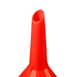 Relaxdays Trichter Set Mit Schlauch -Staubsauger Geschäft 96e3ecab7dee3b9ef1f5d446fd9e7400