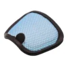 Thomas 150665 Filter Für QuickStick Akku-Handstaubsauger -Staubsauger Geschäft 979ae5f040b56ee80bd0fd1ff22aa9d9