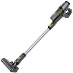 Rowenta RH 6974 X-Pert 3.60 3in1 Akku Stielsauger Mit Herausnehmbaren Handstaubsauger, Elektrobürste, Beutellos, Li-Ion Akku 22 V, 2 Stufen 27 Rowenta RH 6974 X-Pert 3.60 3in1 Akku Stielsauger Mit Herausnehmbaren Handstaubsauger, Elektrobürste, Beutellos, Li-Ion Akku 22 V, 2 Stufen -Staubsauger Geschäft 97ba8f139ccbedb6ab4466223f04886f