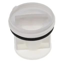 Vhbw Flusensieb Kompatibel Mit Bosch Waschmaschine, Trockner - Ersatz Für 00605010 9 Vhbw Flusensieb Kompatibel Mit Bosch Waschmaschine, Trockner - Ersatz Für 00605010 -Staubsauger Geschäft 97c7c93a8a6dd03ba26ced4fae7873ba