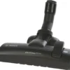Bosch Siemens Bodendüse SILENT CLEAN 00577186, 17004257 -Staubsauger Geschäft 97db21f2a2d1c716eb9d48ba5b5447ba