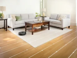 IRobot Roomba I7158 Saugroboter Wi-Fi + App 75 Min. Laufzeit Beutellos Schwarz 36 IRobot Roomba I7158 Saugroboter Wi-Fi + App 75 Min. Laufzeit Beutellos Schwarz -Staubsauger Geschäft 981ebcb6e3c0d826962e72a8fbc4cb42