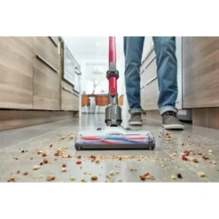 Black & Decker BHFE620J 3in1 Akku Staubsauger 40 Min 22V Laufzeit Selbststehend -Staubsauger Geschäft 986d1320f6858c7a0731226da1935834