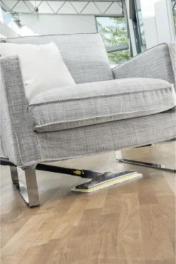 Kärcher Dampfreiniger SC 3 EasyFix | 1.513-124.0 -Staubsauger Geschäft 98fe8f6074881b5f2f019d7de9c30b78