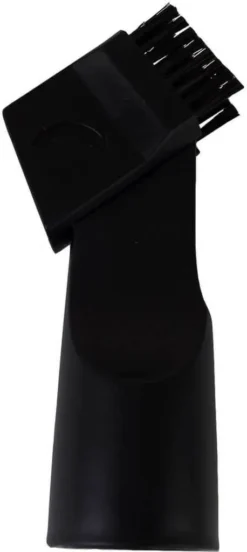 WKM PSC-2300W.17 Zyklon Boden Staubsauger Rot 850W Beutellos HEPA-FILTER 3L KapazitätSauger Putzen Reinigung Höhenverstellbar Teleskoprohr Waschbar Haushalt -Staubsauger Geschäft 9926bf484c925f72cf197ac828fe0796