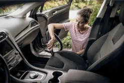 Kärcher WD 2 Plus V-12/4/18/C 24 Kärcher WD 2 Plus V-12/4/18/C -Staubsauger Geschäft 99490e6cc1d108755514e20ac5ed7bdd