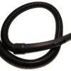 Grundig 9178009160 Schlauch Für VCC7670 Staubsauger -Staubsauger Geschäft 99845012340f6d19abd9058c59f35f92