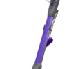 Black & Decker BHFEV182CP 4in1 Pet Akku-Handstaubsauger Mit Stiel Violett -Staubsauger Geschäft 9998652085c139be08ca8c2725ea5018