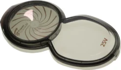 Philips 300006434501 Deckel Für XC8349/01 Aqua Series 8000 Akku-Handstaubsauger