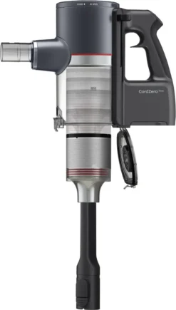 LG Hand-Akkusauger A9K-PRO1G Bk 37 LG Hand-Akkusauger A9K-PRO1G Bk -Staubsauger Geschäft 99b9f13f12f96278dee4a10aa6ddc231