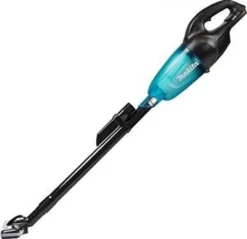 Makita Staubsauger 18 V Schwarz -Staubsauger Geschäft 99be48593799433fdc735a7a51df4558