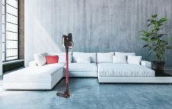 Hoover H-FREE 200 Stielstaubsauger -Staubsauger Geschäft 9a97e025e9b01e2c846b012f77889b09